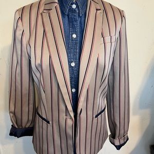 Tommy Hilfiger blazer